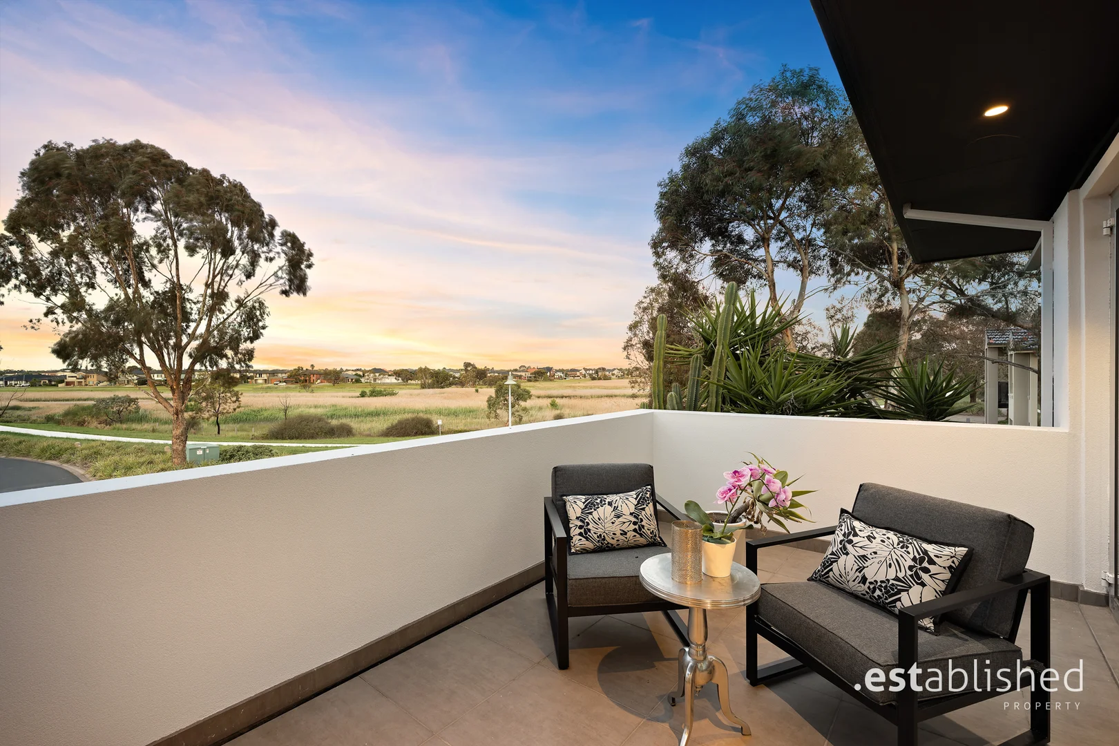 Additional image 20 of 50 Scenic Drive, Sanctuary Lakes VIC 3030