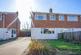 Additional image 27 of Marlow Drive, St. Leonards-on-sea