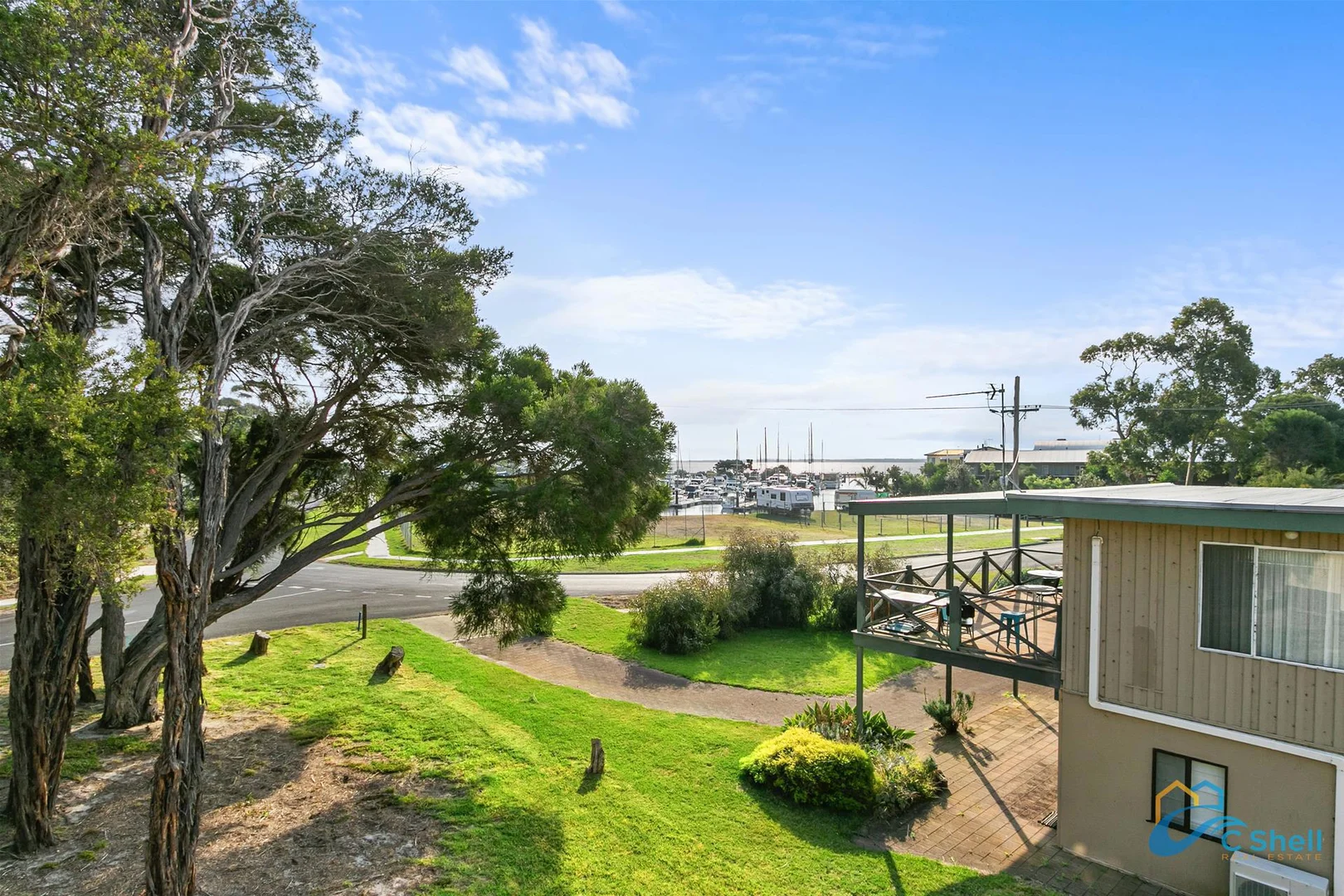 Additional image 21 of 12 Marina Drive, Loch Sport VIC 3851