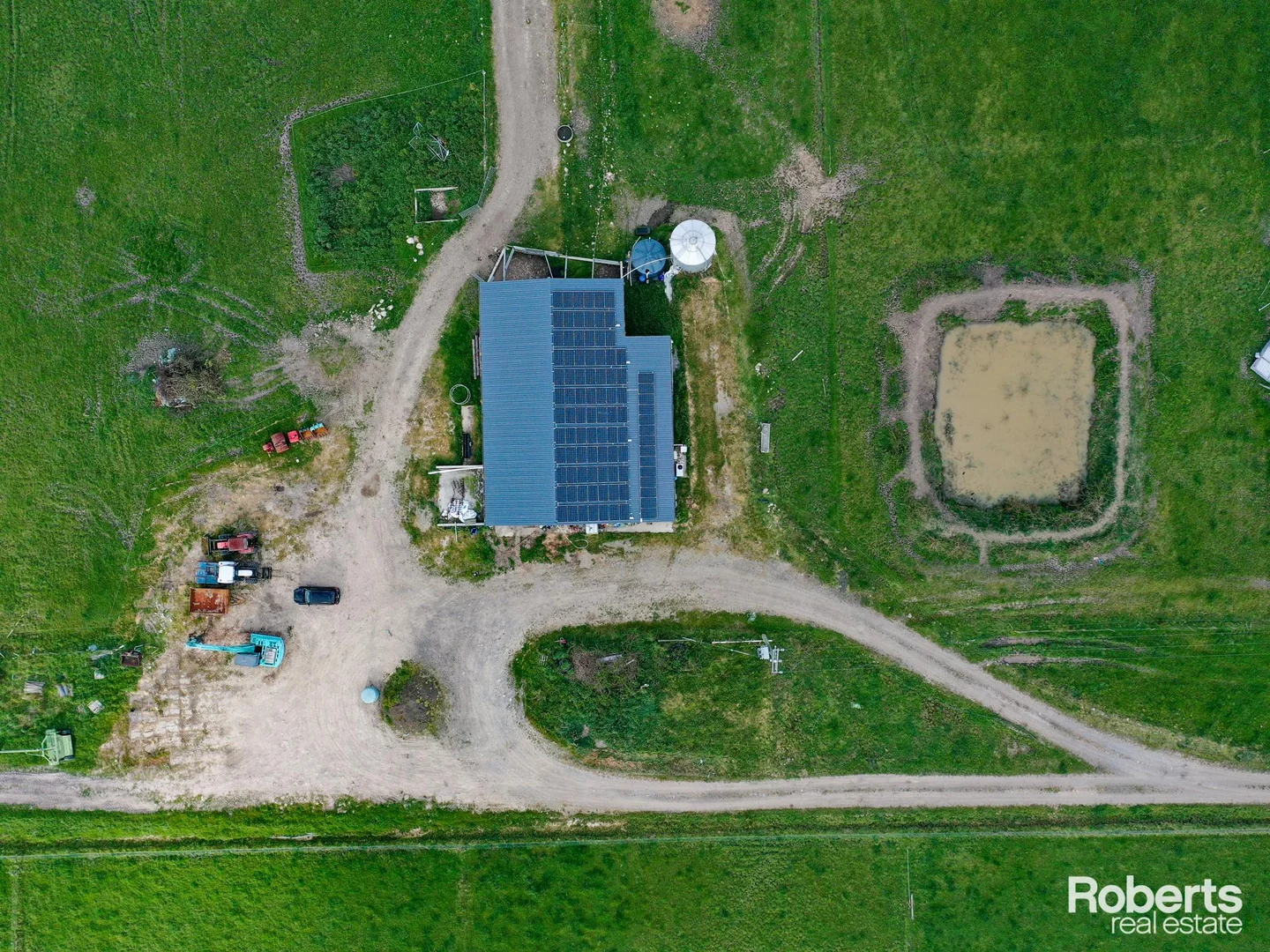 Additional image 15 of 226 Batman Highway, Sidmouth TAS 7270