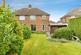 Additional image 19 of The Ridgeway, St. Albans