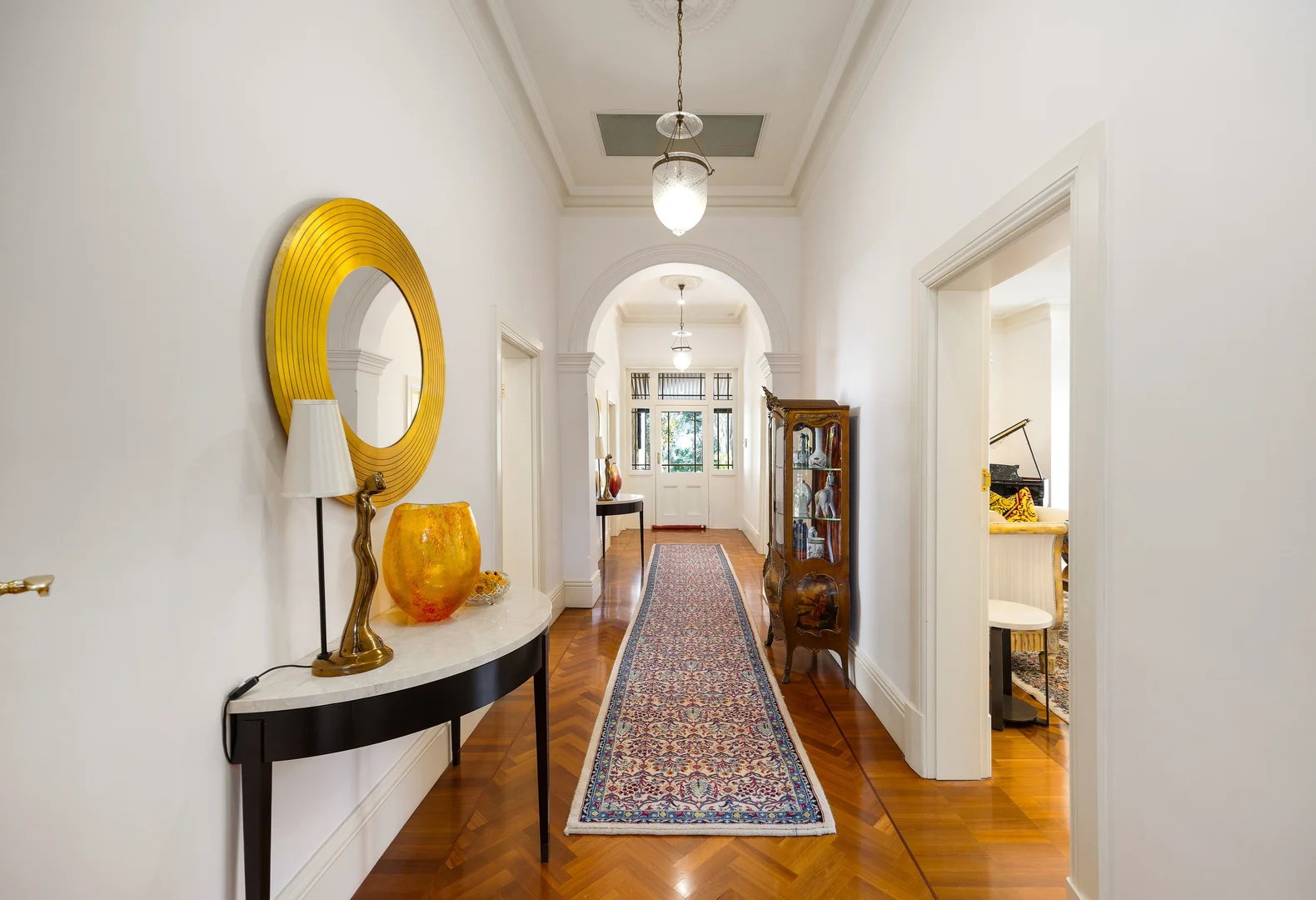 Additional image 45 of 158 Onkaparinga Valley Road, Verdun SA 5245