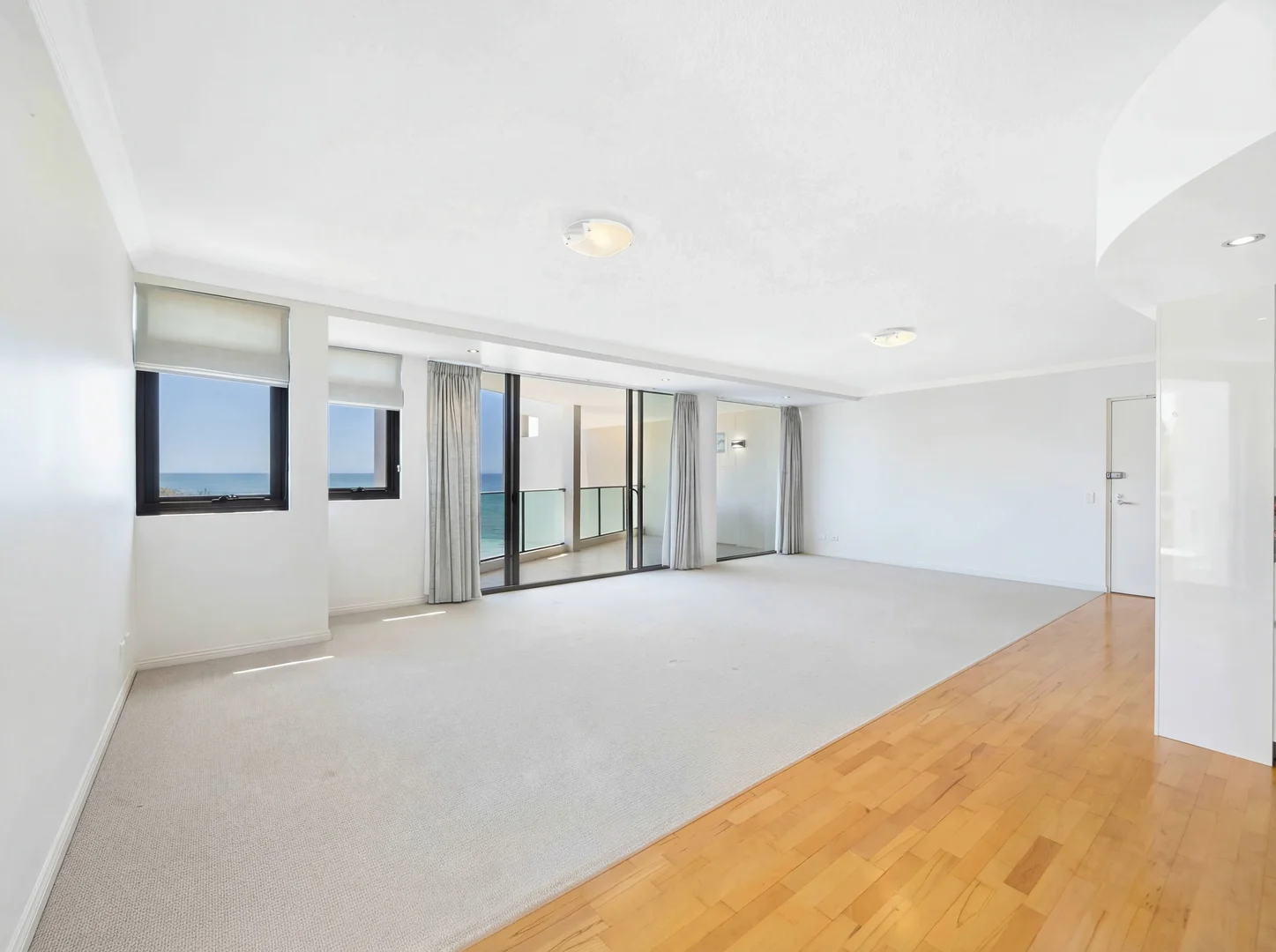 Additional image 6 of 6/36-38 Prince Edward Parade, Redcliffe QLD 4020