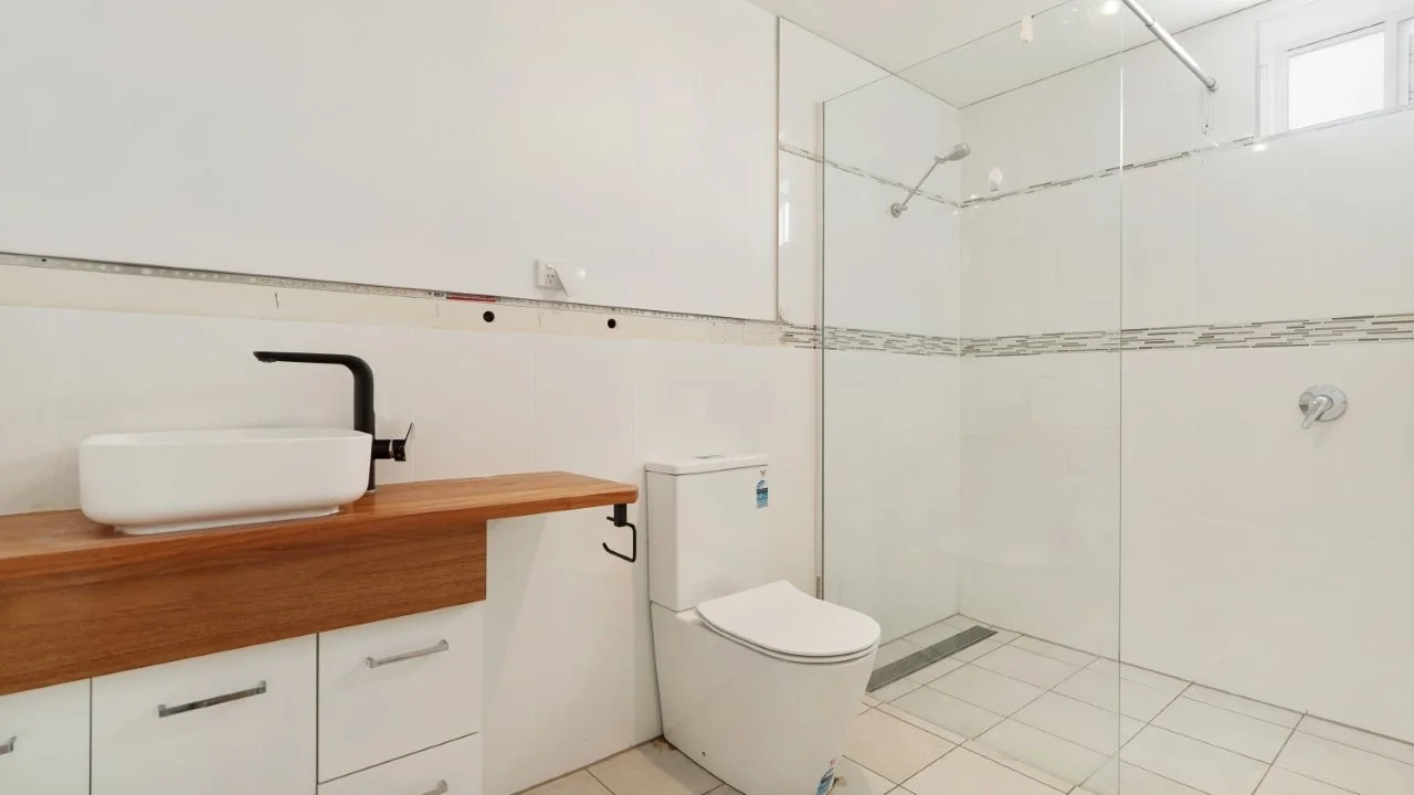 Additional image 15 of 220 Bilamurru Road, Mendooran NSW 2842