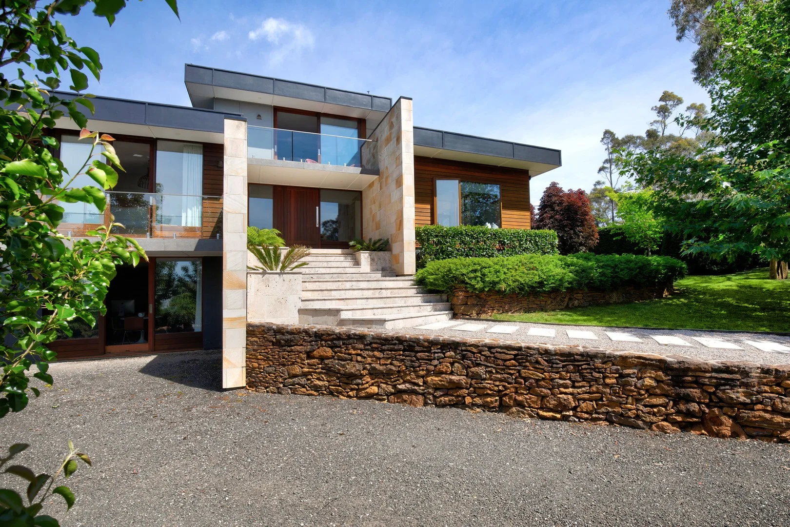 Additional image 2 of 11 Walker Street, Wentworth Falls NSW 2782