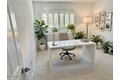 Additional image 36 of 24587 Lola Ln, Newhall, CA, 91321