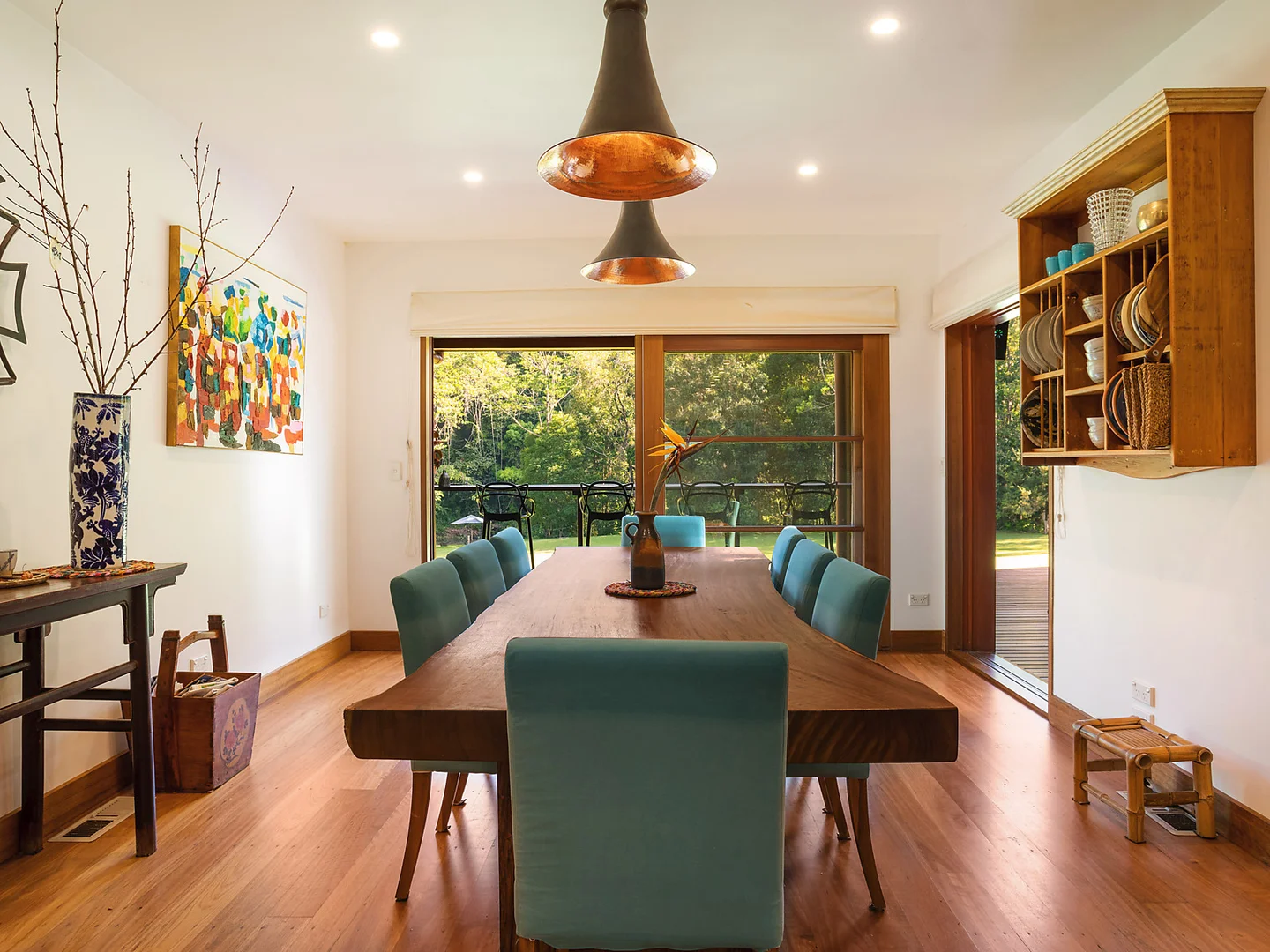 Additional image 16 of 777 Wilsons Creek Road, Wilsons Creek NSW 2482