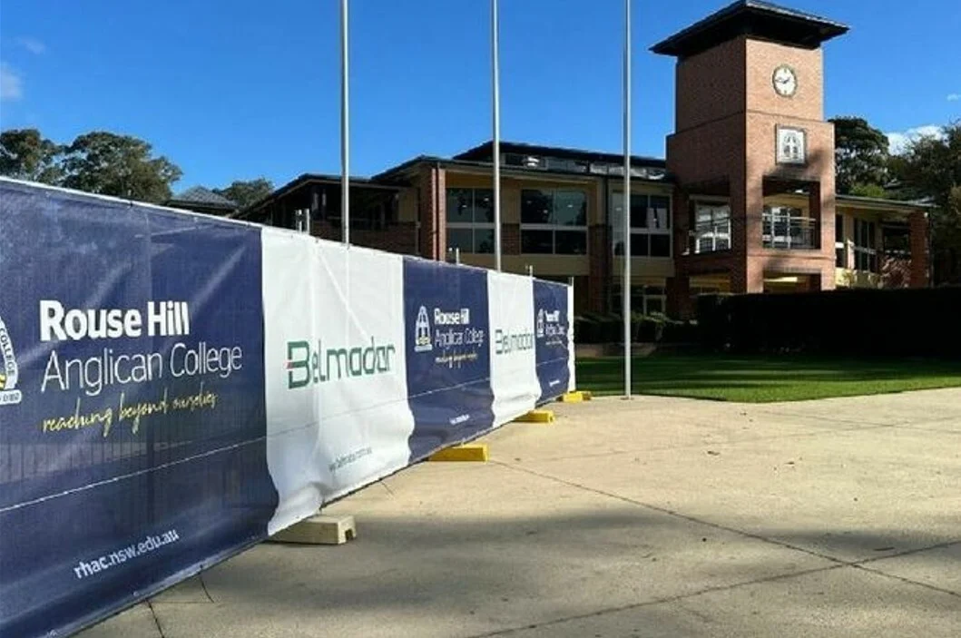 Additional image 7 of Oakville NSW 2765