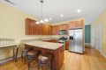 Additional image 4 of 1820 W Norwood St Apt C, Chicago, IL, 60660