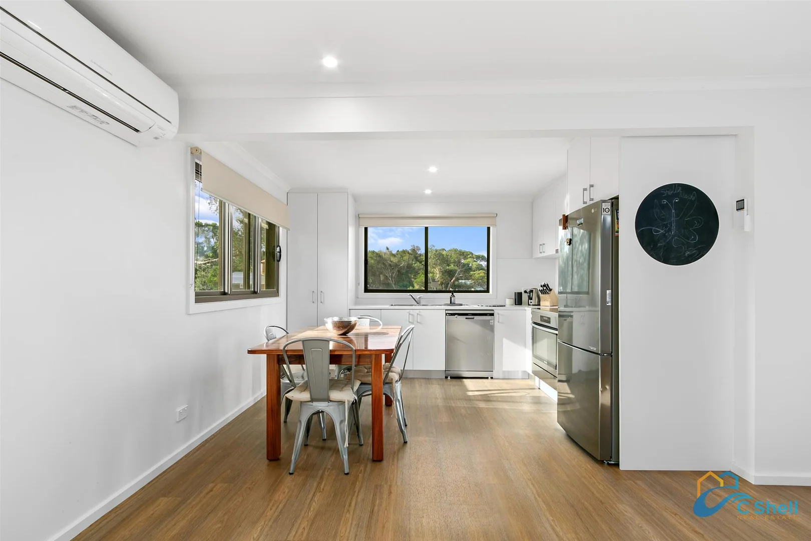 Additional image 6 of 12 Marina Drive, Loch Sport VIC 3851