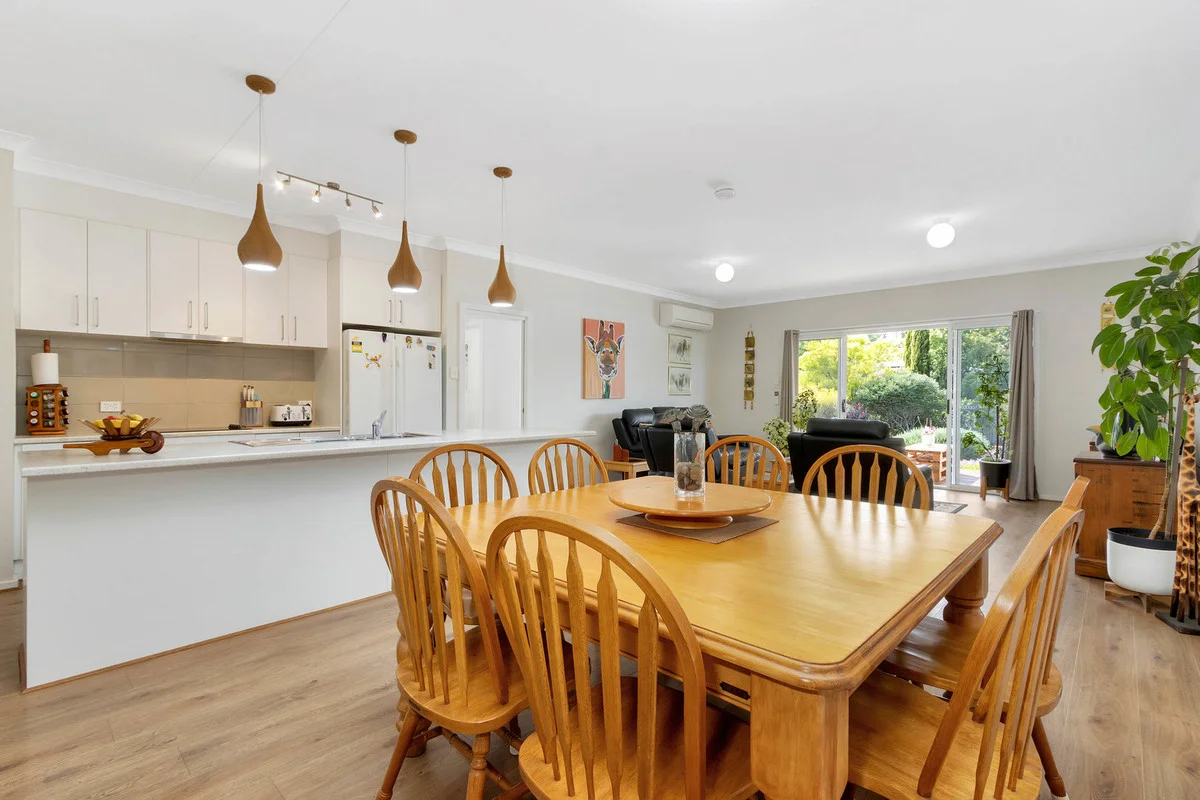 Additional image 6 of 57 Mildred Street, Kapunda SA 5373