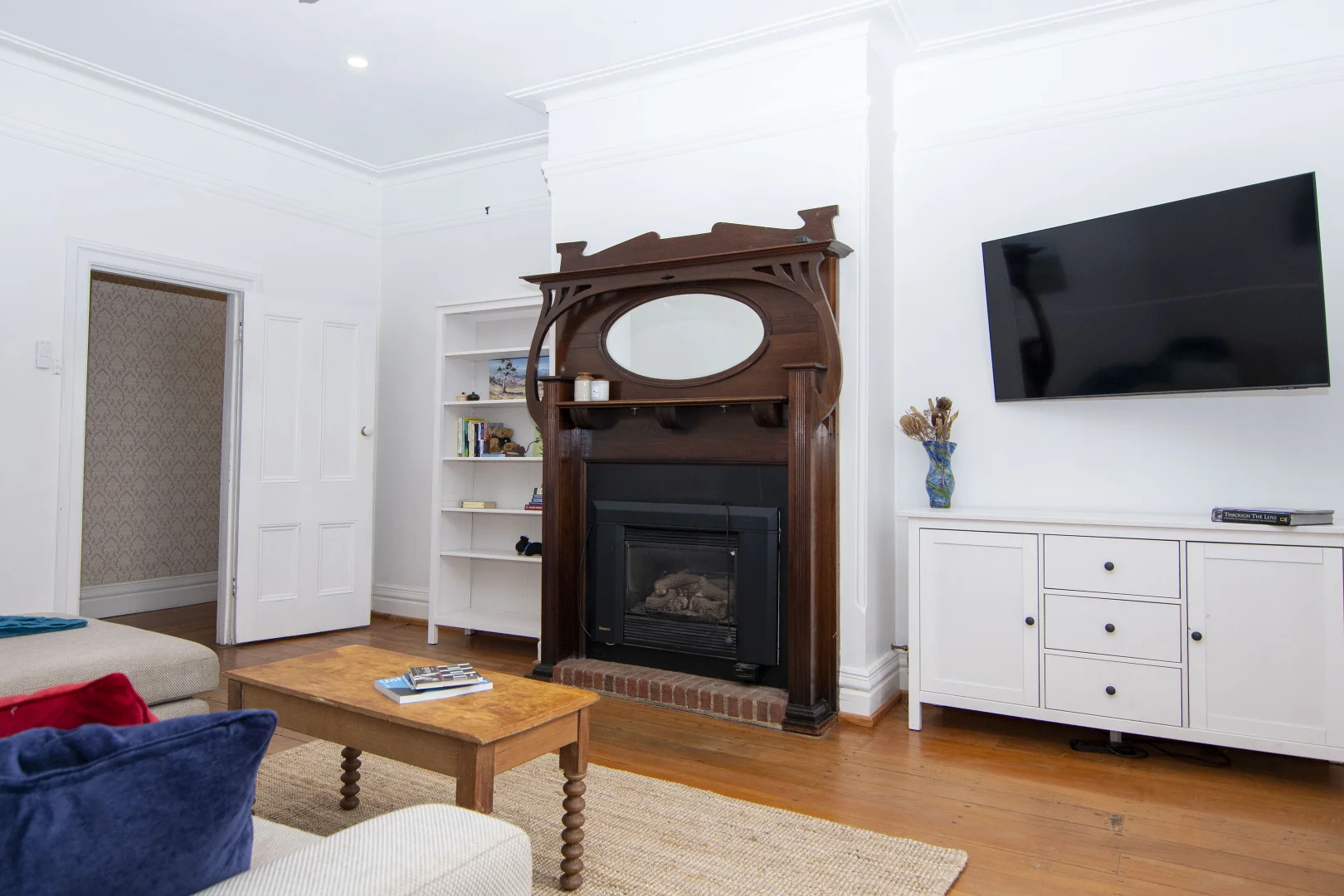 Additional image 3 of 108 Massie Street, Cooma NSW 2630