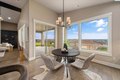 Additional image 18 of 1658 Sorrento Ln, Richland, WA, 99352