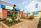 Additional image 10 of Plot 86, The Spruce at Buckler's Park, Donald Campbell Way (off Buckler's Ride) RG40
