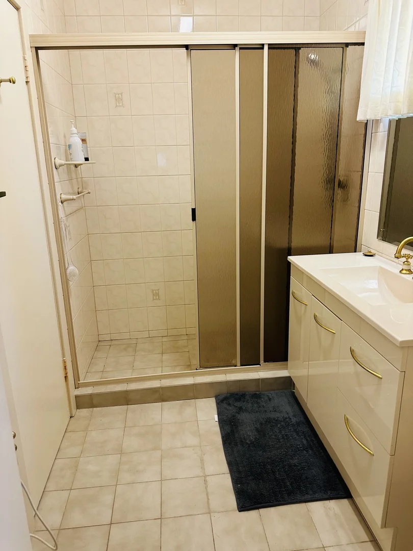 Additional image 15 of 17 Leander Crescent, Greenacres SA 5086