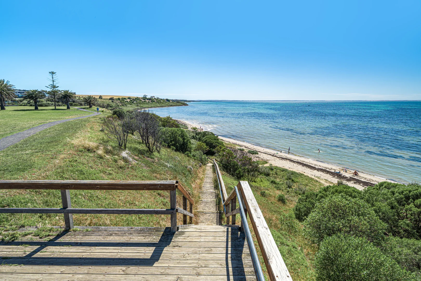 Additional image 25 of 4 Carapooka Avenue, Clifton Springs VIC 3222