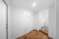 Additional image 11 of 1111 53rd St Apt 1, North Bergen, NJ, 07047