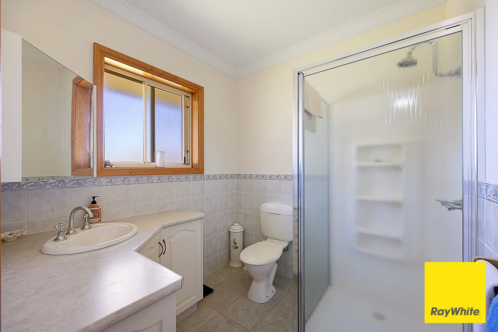 Additional image 13 of 86 Station Road, Foster VIC 3960