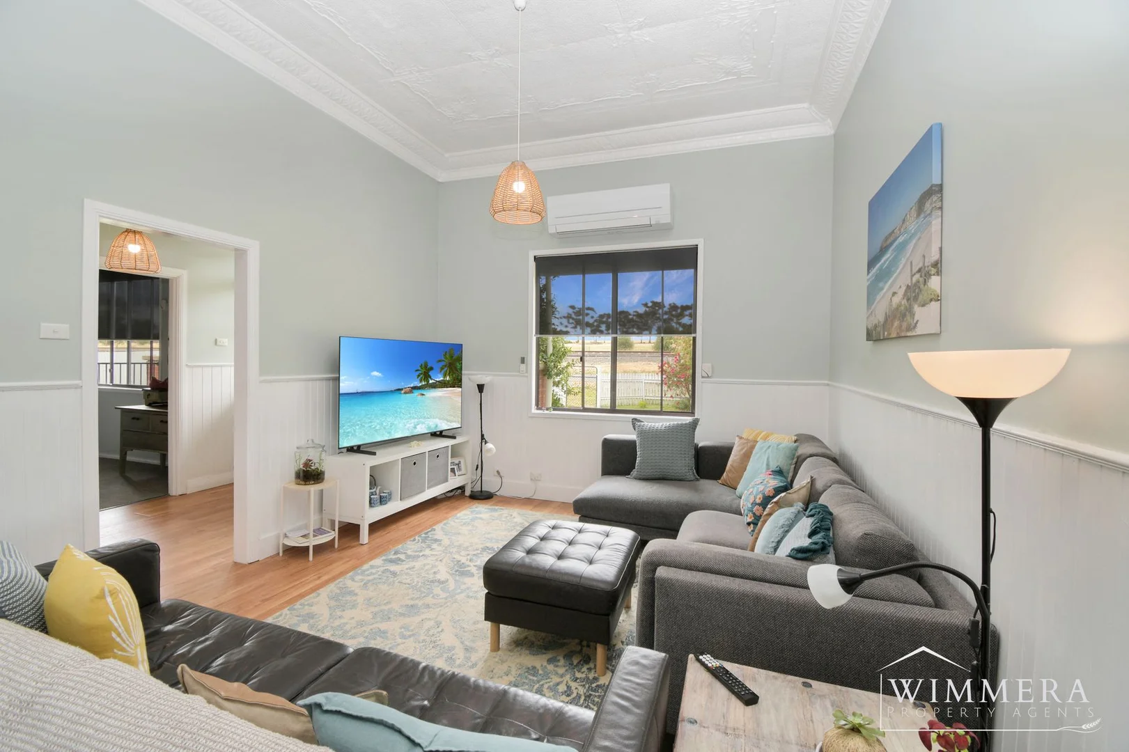 Additional image 7 of 31 George Street, Dimboola VIC 3414