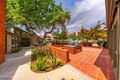 Additional image 28 of 245 Oakleaf Dr Apt 205, Thousand Oaks, CA, 91360