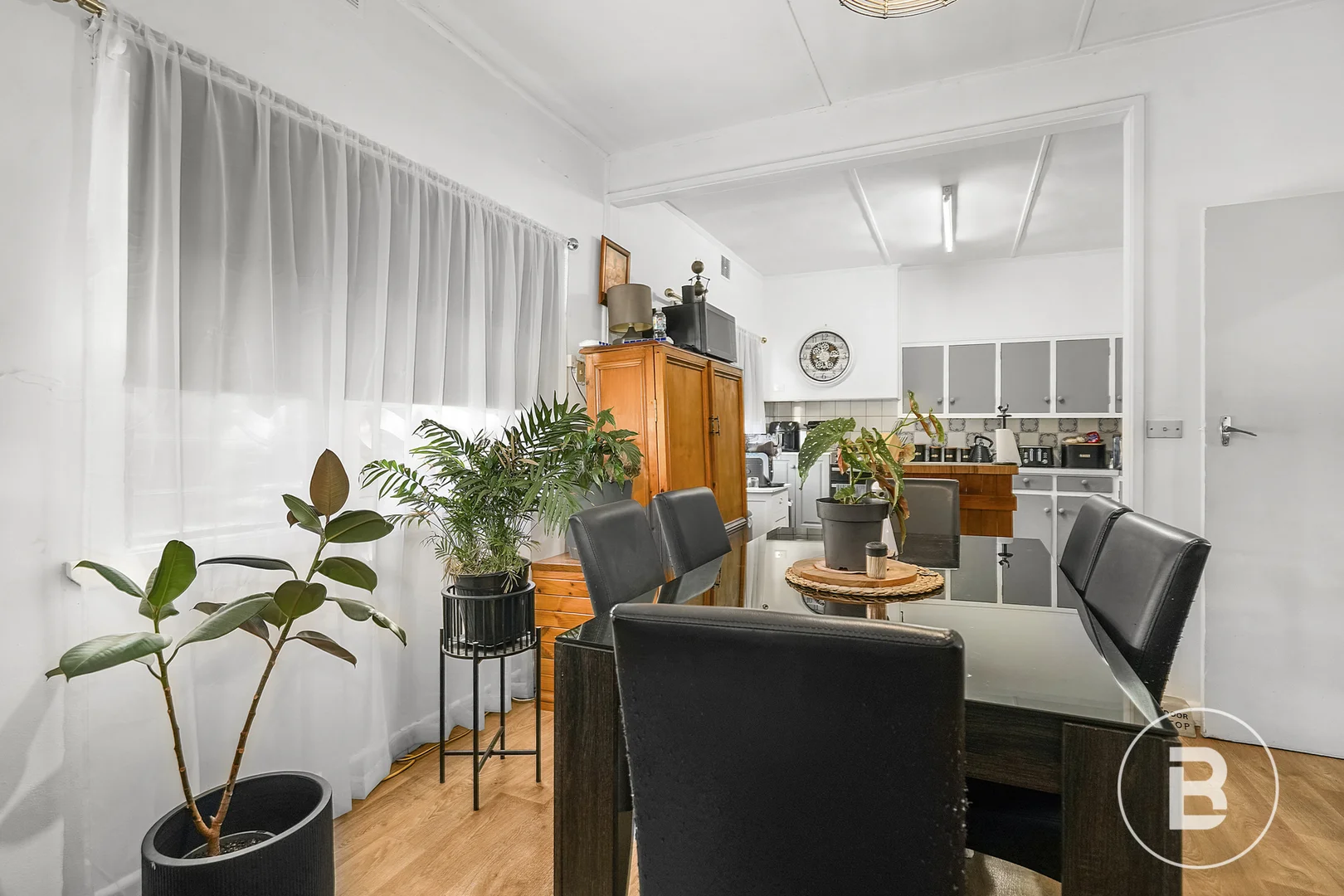 Additional image 5 of 26 Back Raglan Road, Beaufort VIC 3373