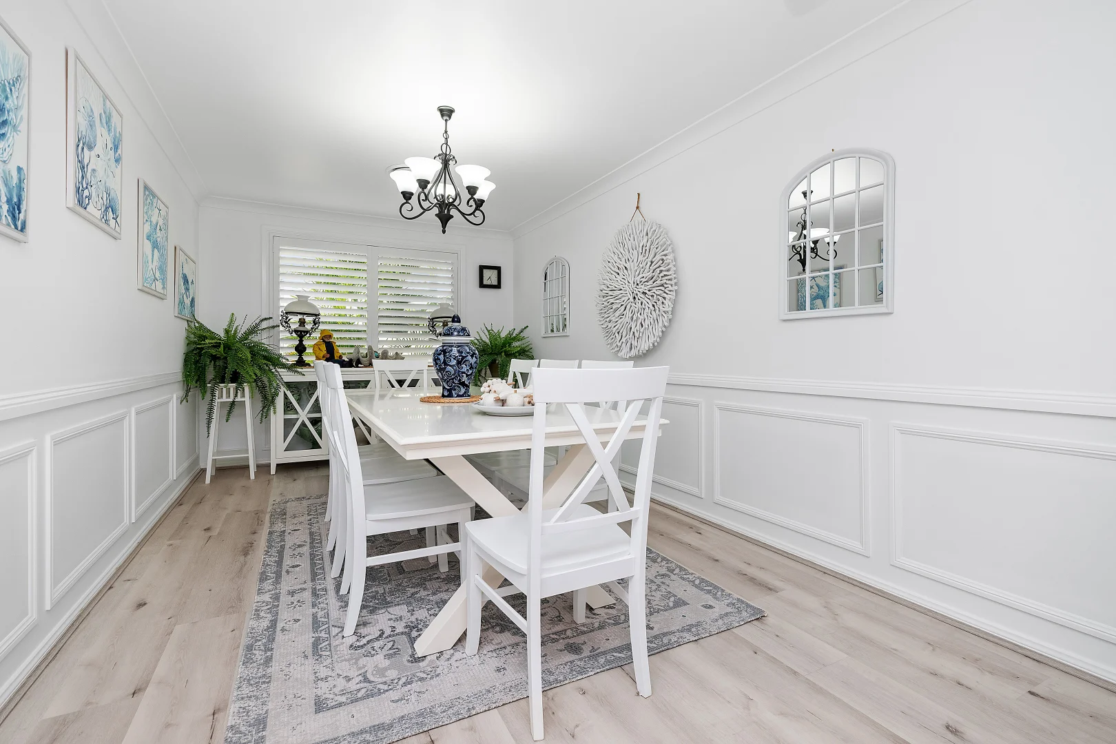 Additional image 5 of 6 Peppertree Circuit, Aberglasslyn NSW 2320