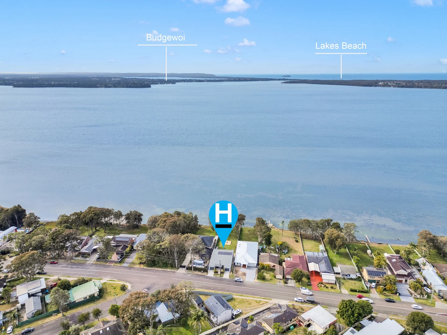 Additional image 18 of 59 The Corso, Gorokan NSW 2263