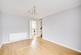 Additional image 8 of Centauri Close, Leighton Buzzard