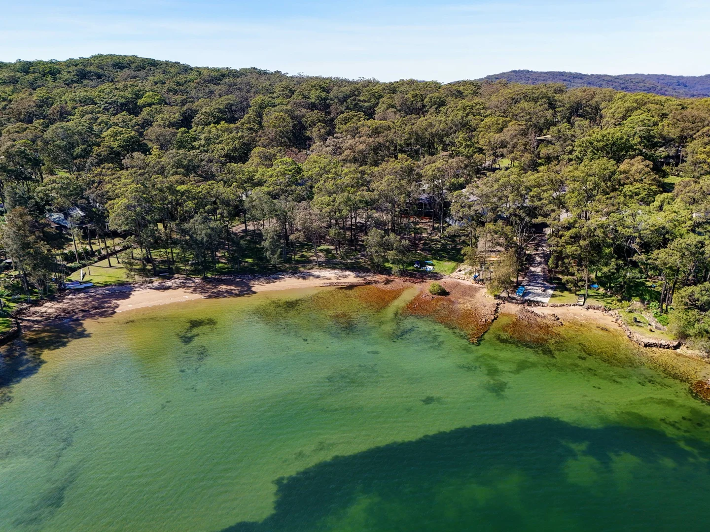 Additional image 3 of 314 Glen Innes Road, North Arm Cove NSW 2324