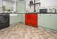 Additional image 7 of Shelfield Lane, Rochdale OL11