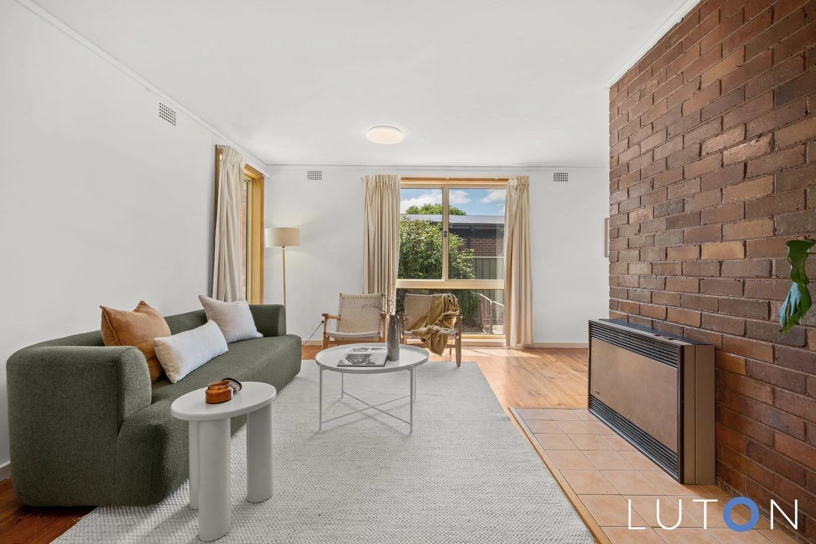 Additional image 11 of 32 Banfield Street, Downer ACT 2602