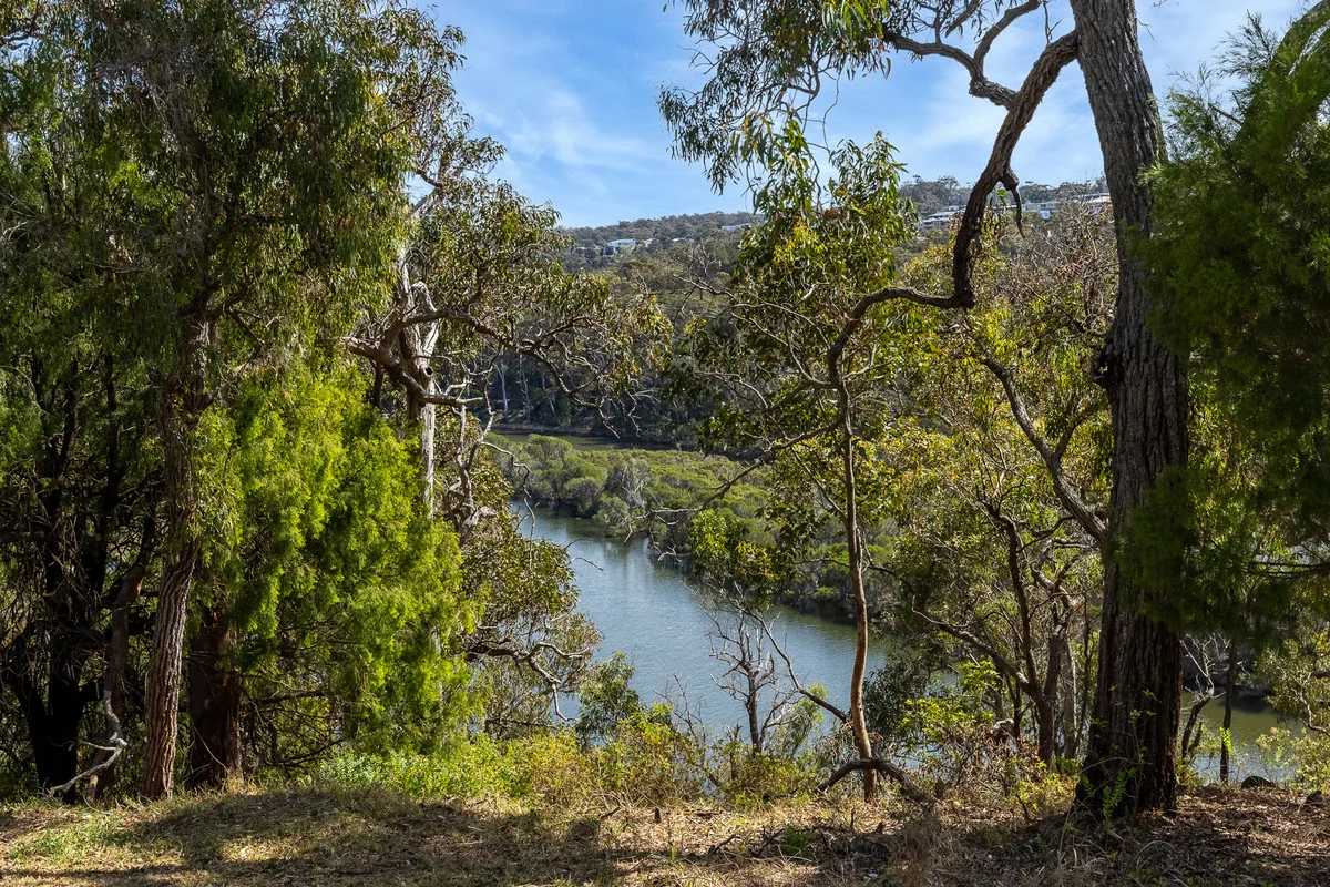 Additional image 27 of 51 Lakeview Avenue, Merimbula NSW 2548