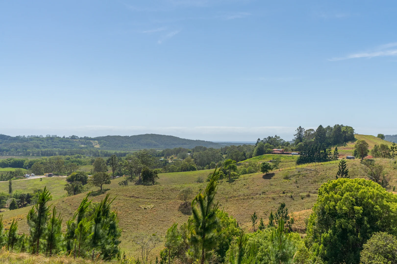 Additional image 32 of 900 Clothiers Creek Road, Clothiers Creek NSW 2484