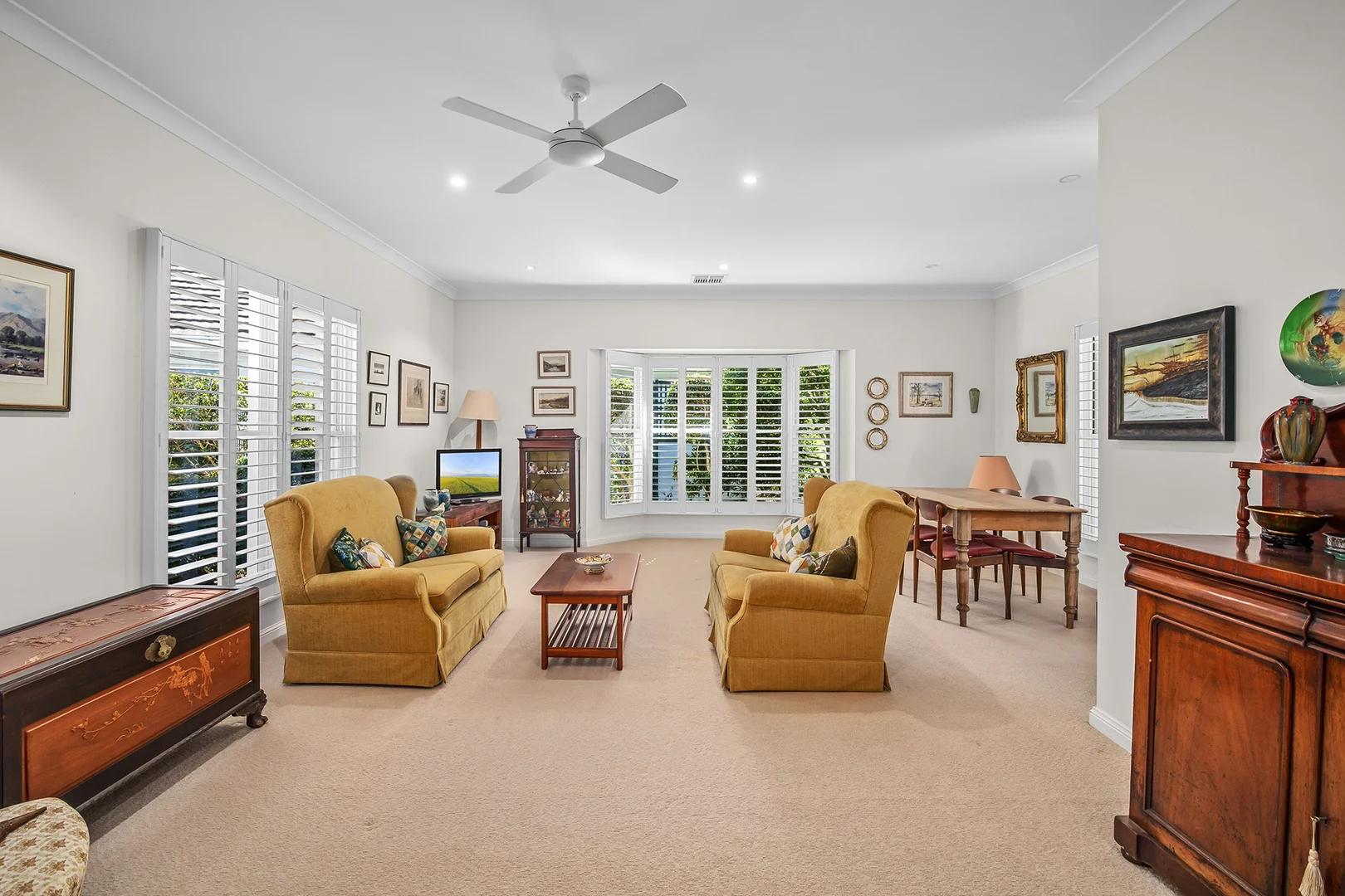 Additional image 2 of 2/7 David Street, Bowral NSW 2576