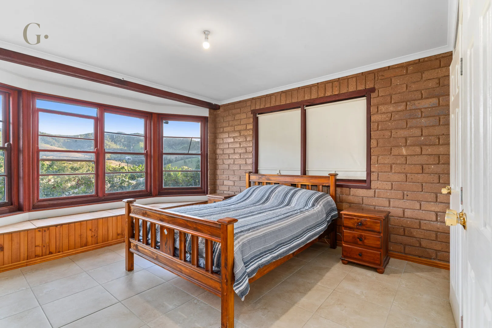 Additional image 13 of 1207 Kandanga Creek Road, Upper Kandanga QLD 4570