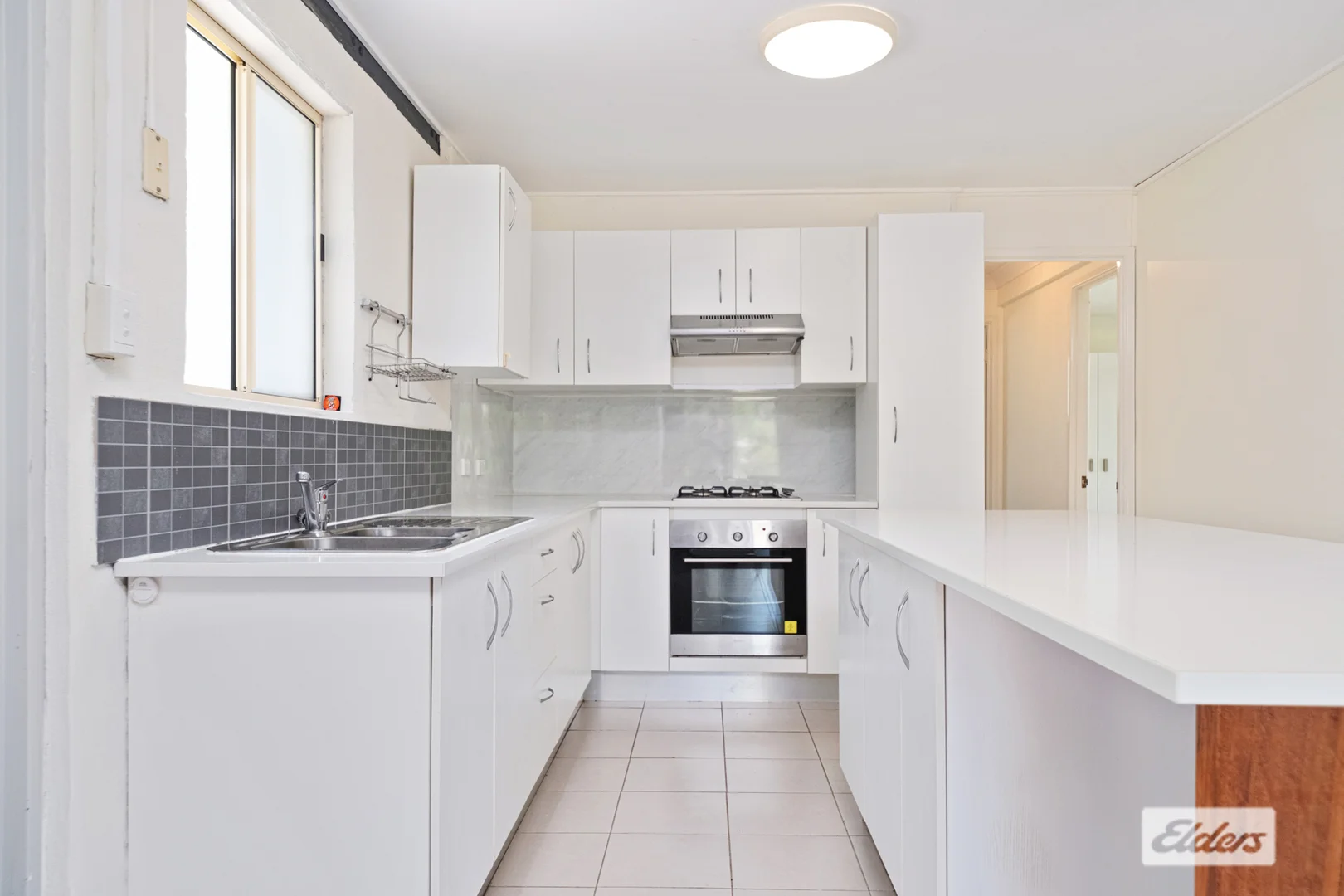 Additional image 17 of 16 Casuarina Avenue, Taranganba QLD 4703