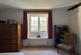 Additional image 38 of Reading Street, Broadstairs CT10