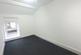 Additional image 9 of Cwmmamman Road, Garnant, Ammanford, SA18