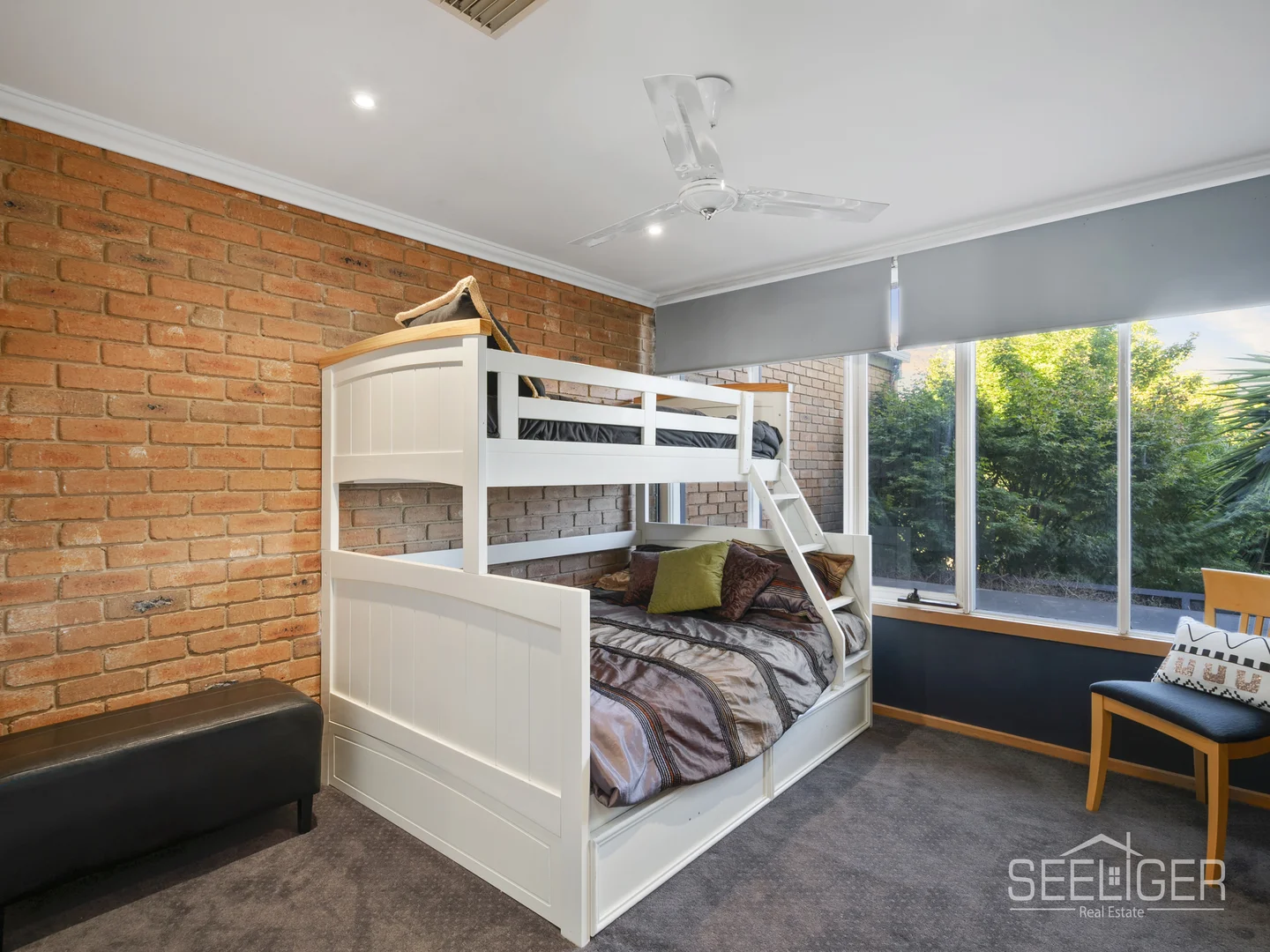 Additional image 28 of 3/12-14 Rosemary Court, Yarrawonga VIC 3730