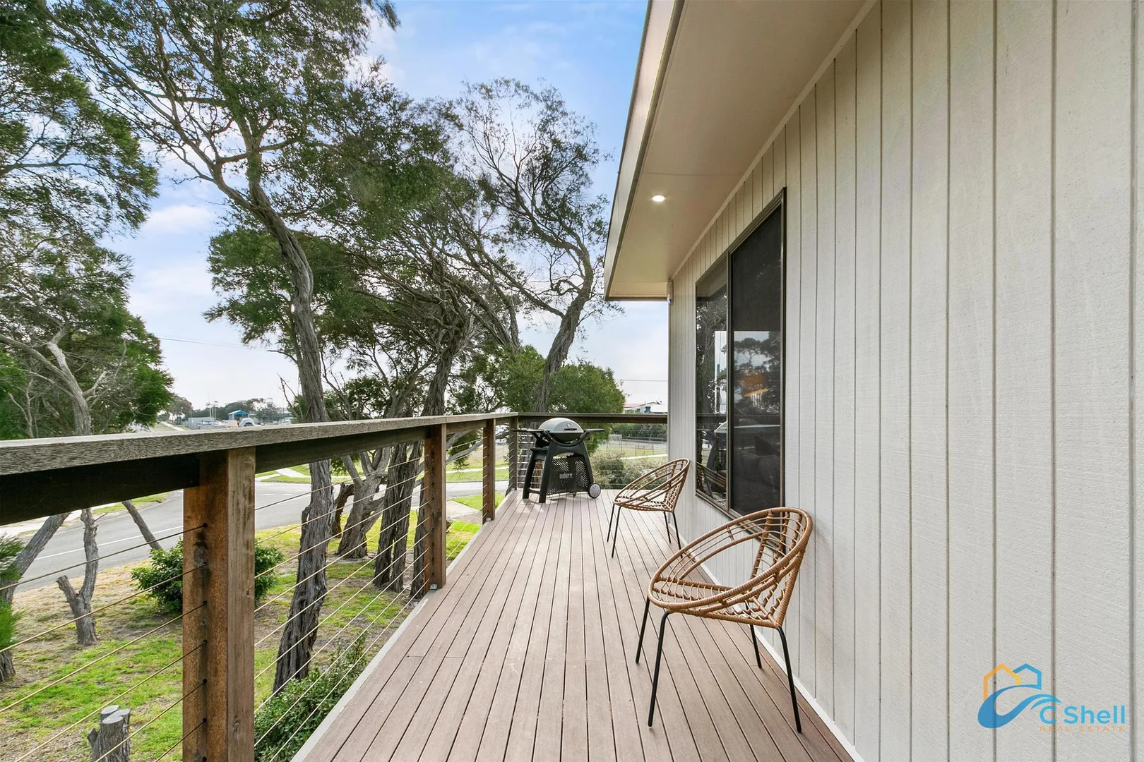 Additional image 12 of 12 Marina Drive, Loch Sport VIC 3851