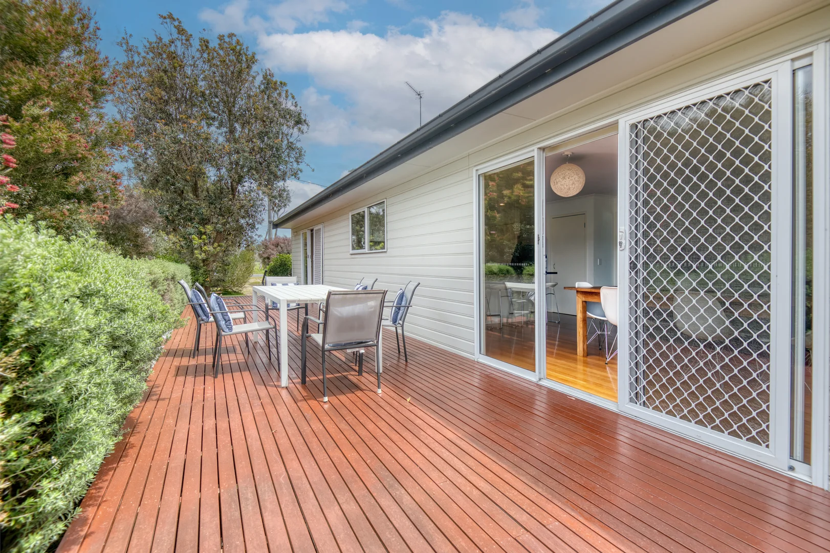 Additional image 13 of 52 Walkerville Road, Tarwin Lower VIC 3956