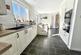 Additional image 5 of Strathmore Avenue, Rowlands Gill, Tyne and Wear, NE39 1HY
