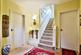 Additional image 11 of Fairbourne Avenue, Cheshire SK9