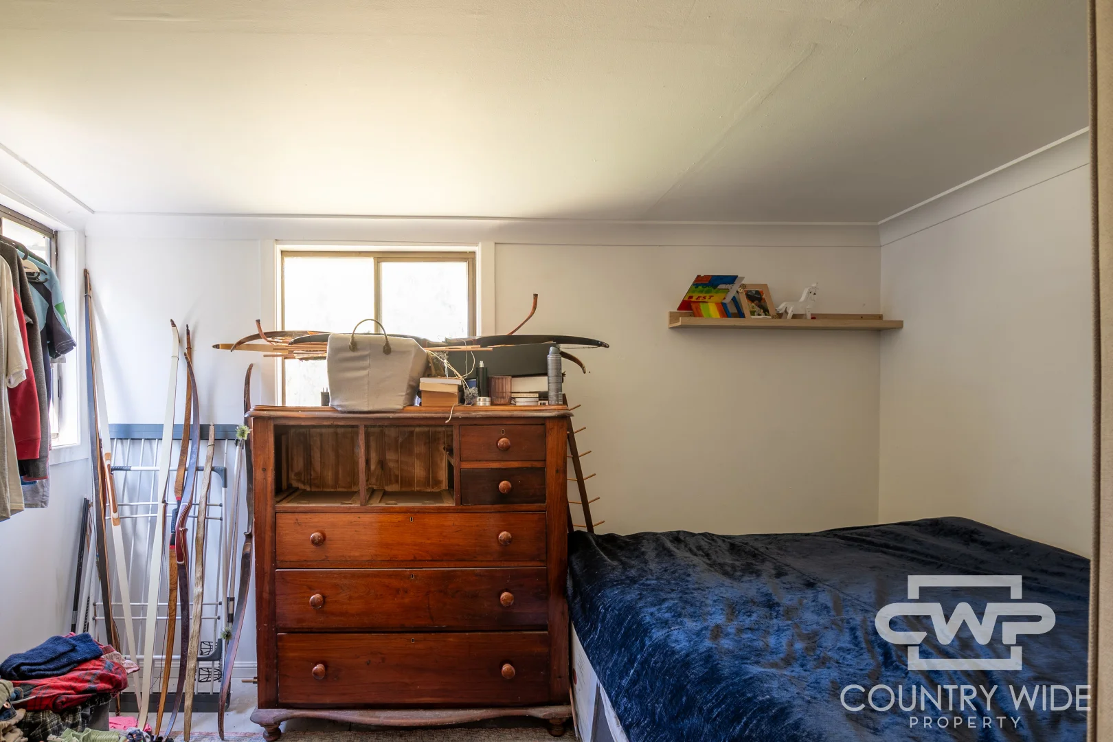 Additional image 8 of 2 Carrot Farm Road, Deepwater NSW 2371