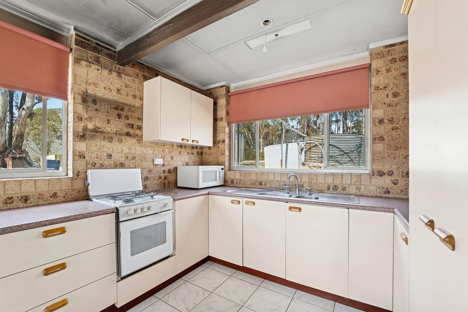 Additional image 4 of 2726 Glen Davis Road, Glen Davis NSW 2846