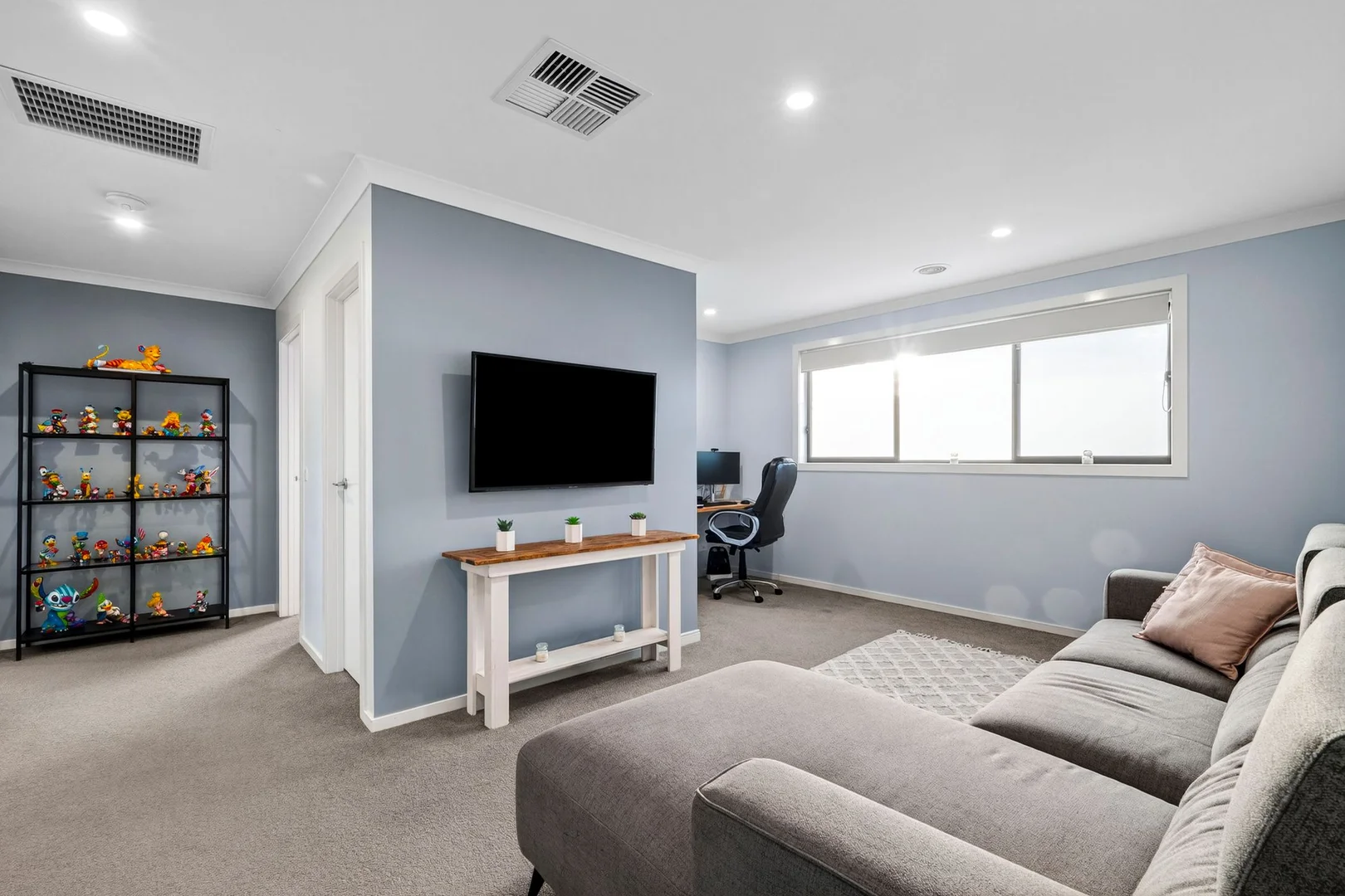 Additional image 17 of 6 Boeing Street, Mount Duneed VIC 3217