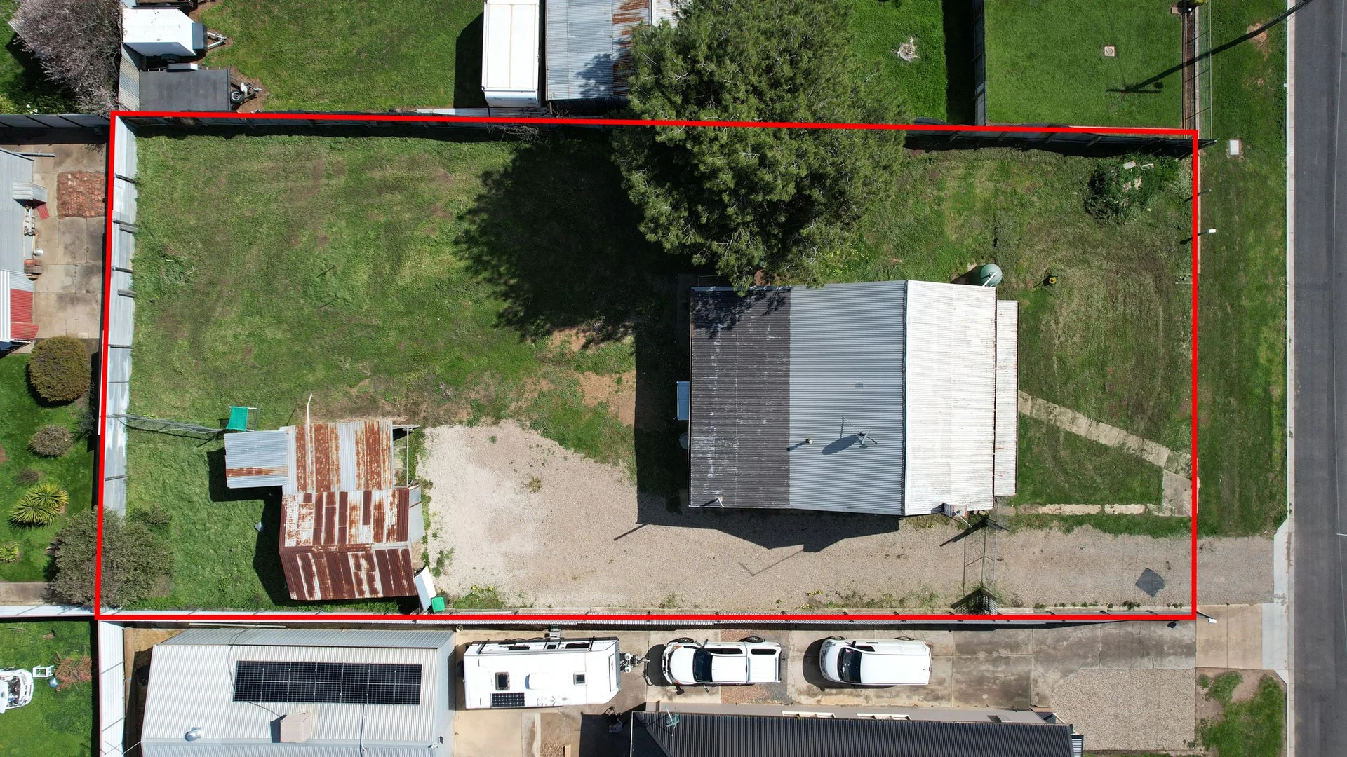 Additional image 14 of 12 Casey Street, Maryborough VIC 3465