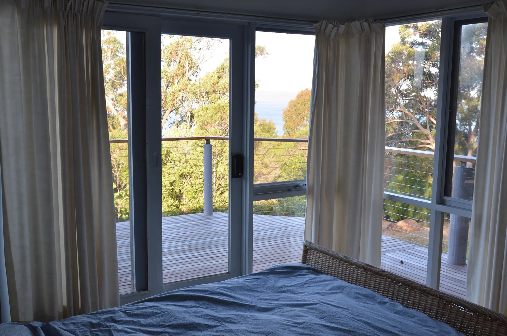 Additional image 6 of 60 Karbeethong Avenue, Mallacoota VIC 3892