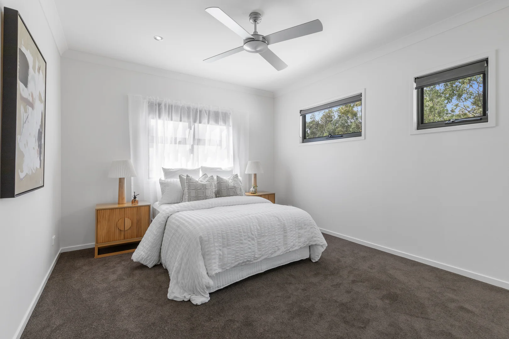 Additional image 19 of 43 Worchester Terrace, Reedy Creek QLD 4227
