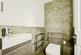 Additional image 18 of Lodge Drive, TRURO, Cornwall, TR1